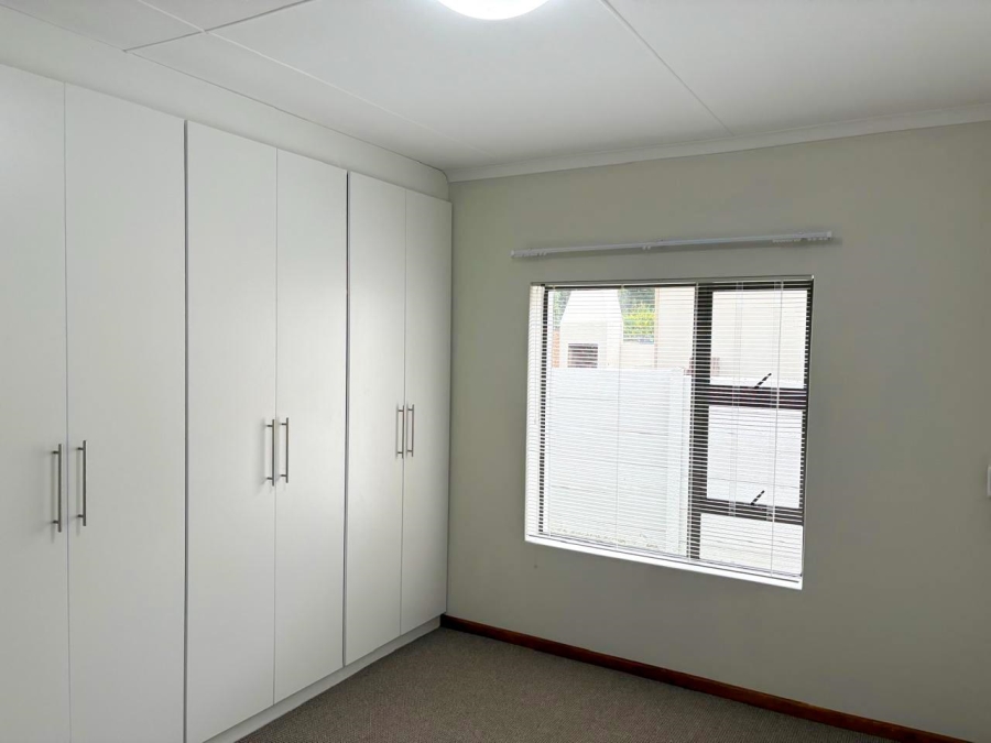 3 Bedroom Property for Sale in Stilbaai Wes Western Cape